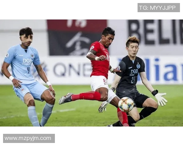 非多与米特里奥的较量谁能在赛场上笑到最后