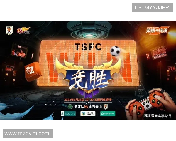 顿克奎与克莱蒙激战正酣谁能在这场较量中笑到最后 顿克奎与克莱蒙激战正酣谁能在这场较量中笑到最后