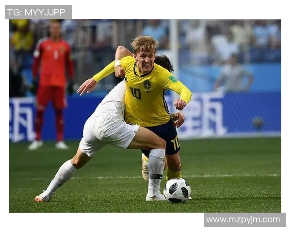 雅典与特拉布的精彩对决分析与赛前预测