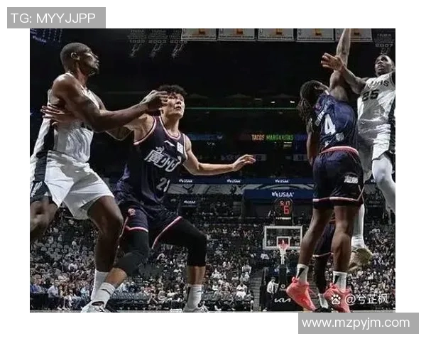 马刺与尼克斯激战正酣2017年1月3日精彩回顾与分析