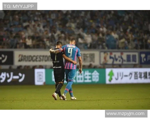 陕西梅县足球对决直播精彩回顾与赛前分析全方位解读赛事动态