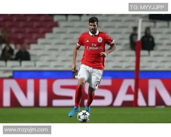 阿维斯主场迎战本菲卡争夺联赛关键三分的激烈对决