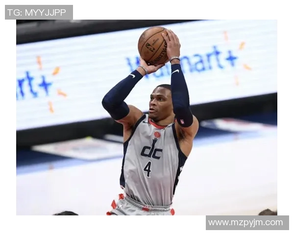 雷霆与奇才激战正酣11月3日精彩对决引发球迷热议