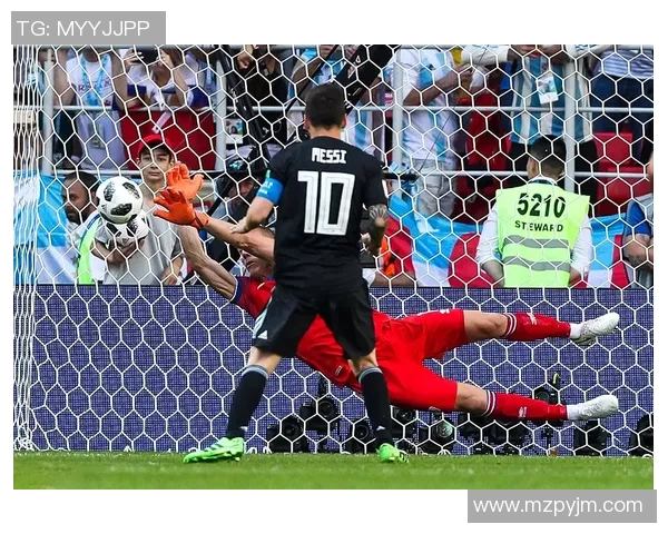 阿斯塔纳与基辅迪纳摩激战成和比分揭晓精彩瞬间回顾