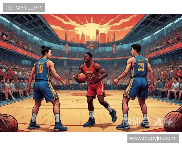 雷霆勇士激战11月30日精彩对决回顾与赛后分析