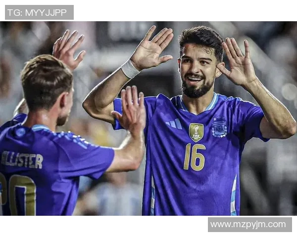 阿根廷篮球队对决波多黎各队精彩赛事回顾与分析