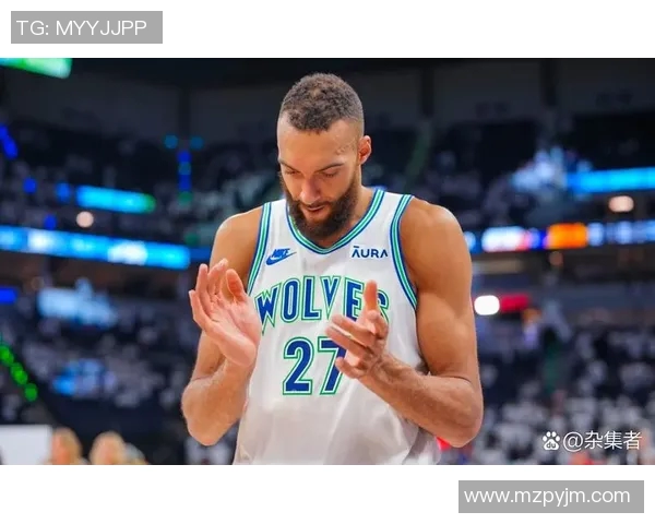 鲁迪戈贝尔:从防守巨星到球队核心的华丽转身与未来展望 鲁迪戈贝尔:从防守巨星到球队核心的华丽转身与未来展望