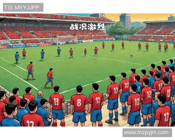 鹿岛鹿角对阵柏太阳神的精彩对决分析与赛季展望 鹿岛鹿角对阵柏太阳神的精彩对决分析与赛季展望