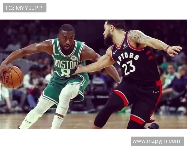 骑士与凯尔特人激战在即竞猜谁能笑到最后的精彩对决