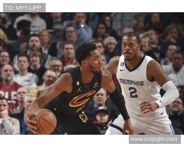 骑士与灰熊精彩对决全场回放分析与精彩瞬间回顾