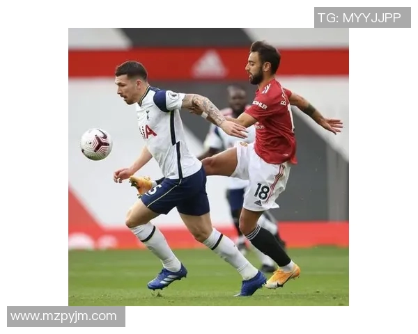 骑士队与老鹰队在0304赛季的精彩对决回顾与分析