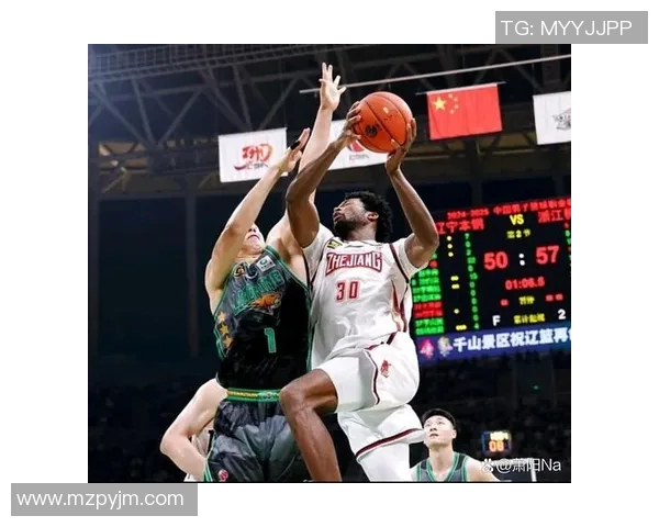 2018年辽宁与山东篮球对决精彩回顾与赛季分析