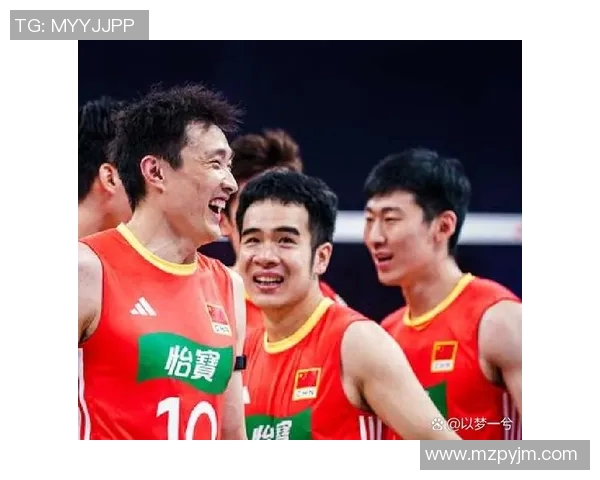 2016年伊朗男排对决中国男排精彩回顾与赛场瞬间分析