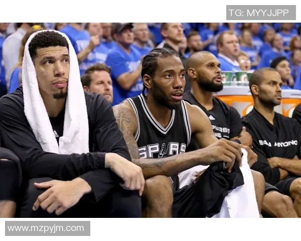 2010年曼联与利物浦激战全场精彩回顾与赛况分析 2010年曼联与利物浦激战全场精彩回顾与赛况分析