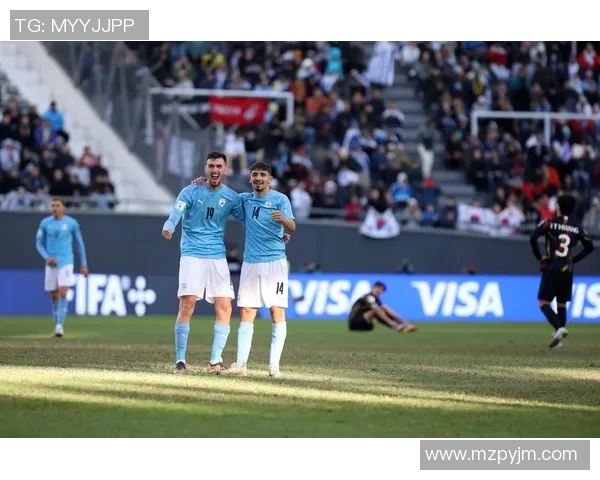 2017年以色列与阿尔巴尼足球对抗赛精彩回顾与分析