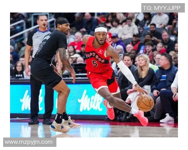 NBA篮网与猛龙激战正酣球迷期待精彩对决与精彩瞬间 NBA篮网与猛龙激战正酣球迷期待精彩对决与精彩瞬间