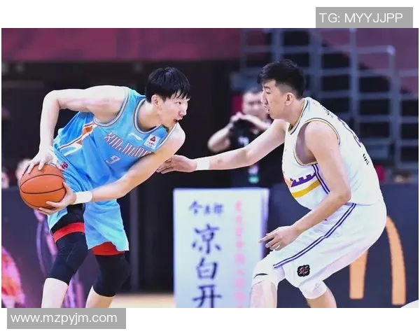 CBA精彩对决天津队与北控队比赛回放全程回顾与精彩瞬间分析 CBA精彩对决天津队与北控队比赛回放全程回顾与精彩瞬间分析