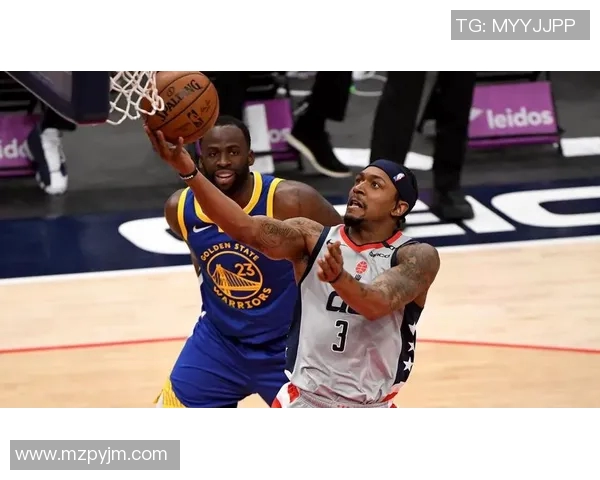 勇士与奇才激战正酣球迷期待精彩对决与精彩瞬间