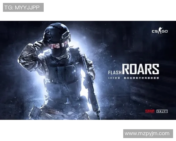 V5逆袭之路：CSGO赛事中的传奇崛起与辉煌瞬间