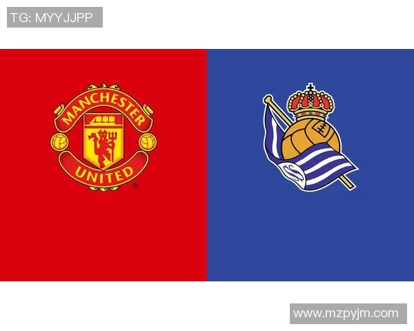 大宫战鹿儿岛联激战在即球迷期待精彩对决与胜负悬念