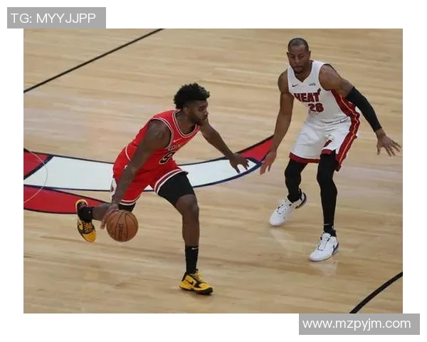 墨美洲与阿特拉斯精彩对决直播全程回顾与分析