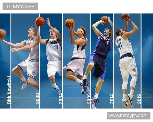 小牛逆袭热火夺冠之路回顾2011年总决赛的传奇时刻与经典对决