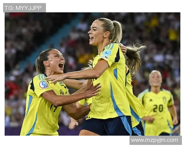 央视德国对瑞典精彩比赛回放全程回顾与分析