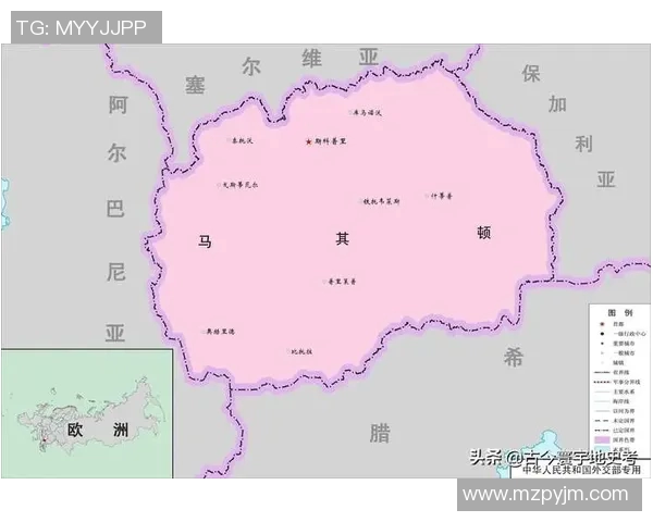 挪威与罗马尼亚足球对决分析及战术解析探讨