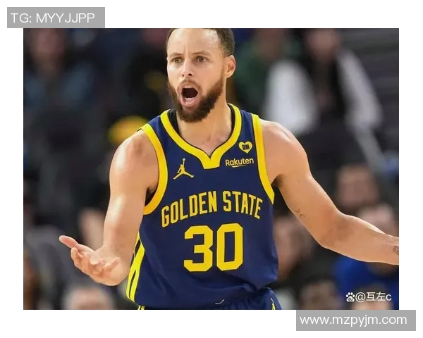 库里三分大赛决赛连中20球创历史辉煌成就震撼全场