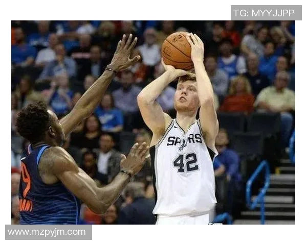 尼克斯黑马之谜揭秘布伦森与OG组合为何能创下联盟最高净效率