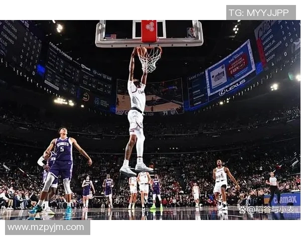 德阿隆福克斯如何引领萨克拉门托国王重返NBA季后赛的征程