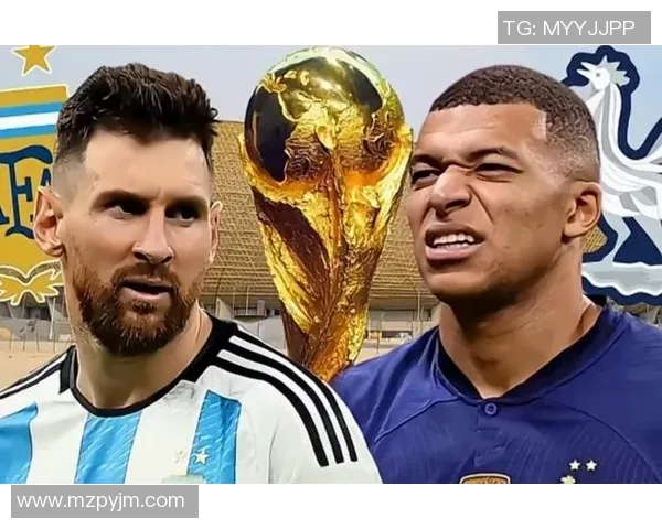 德国与巴西守门员对决分析谁能在世界杯中脱颖而出