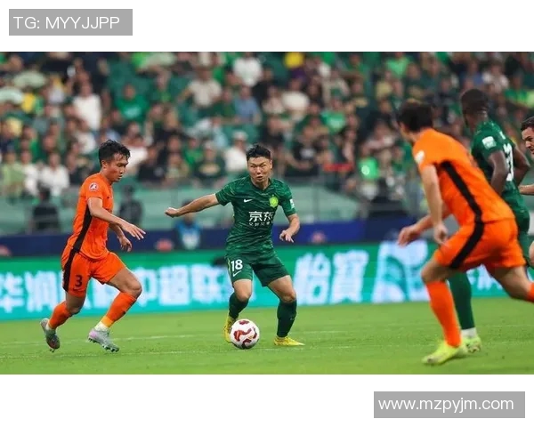 山西与浙江对决引发74个犯规赛场火药味十足球迷热议不断