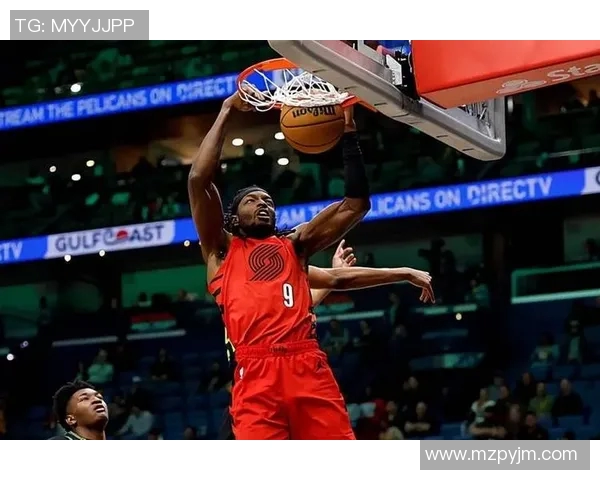 杰拉米格兰特的篮球生涯与未来发展潜力分析 杰拉米格兰特的篮球生涯与未来发展潜力分析