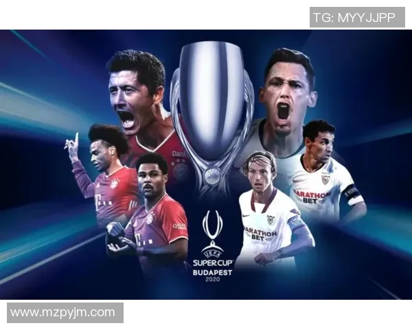 欧冠门票系统瘫痪数万球迷苦等12小时争抢梦幻票务