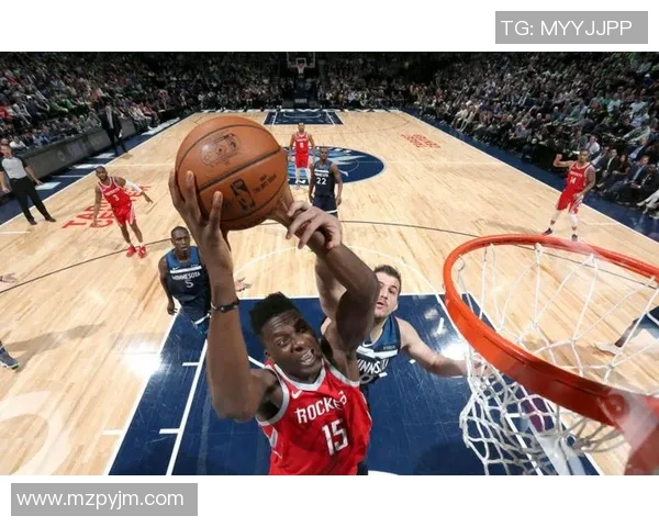 本尼迪克特马图林：新星崛起的篮球之路与未来潜力分析