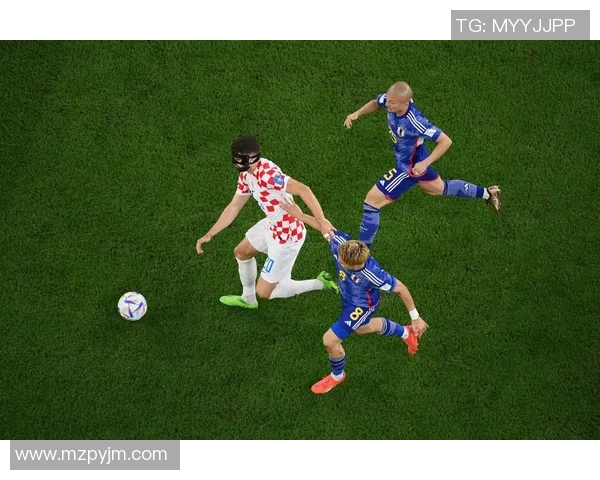 智利与葡萄牙点球大战回顾经典瞬间与紧张时刻再现 智利与葡萄牙点球大战回顾经典瞬间与紧张时刻再现