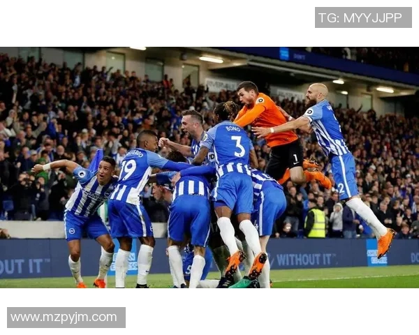 曼联与布莱顿激战后精彩瞬间回顾与球迷热烈反响分析 曼联与布莱顿激战后精彩瞬间回顾与球迷热烈反响分析