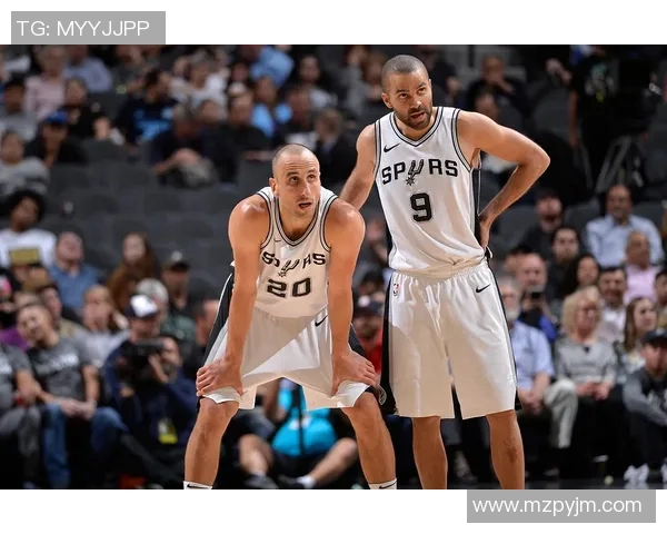 日本与土库曼首发阵容分析及比赛前瞻展望