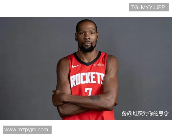 揭幕战激情对决勇士火箭争锋相对期待精彩瞬间与巅峰对决