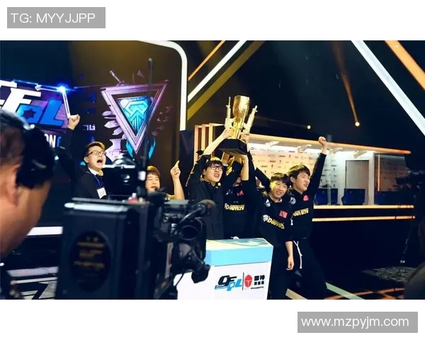 王子维与周天成激战羽坛巅峰对决谁能问鼎冠军荣耀