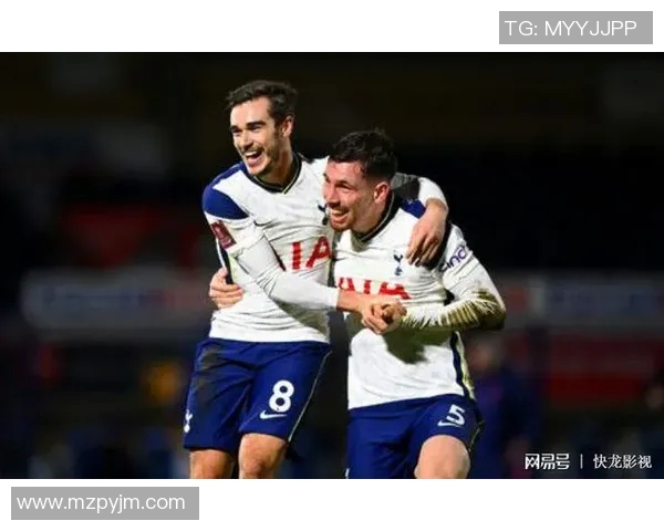 热刺与西布朗对决前瞻分析及双方近期状态评估