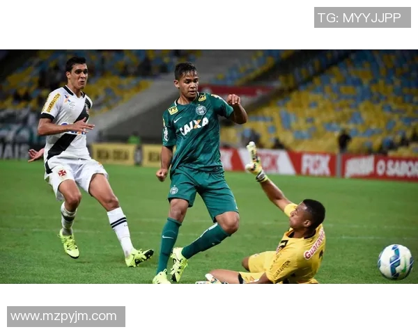 米竞技与米美洲精彩对决直播全程回顾与分析