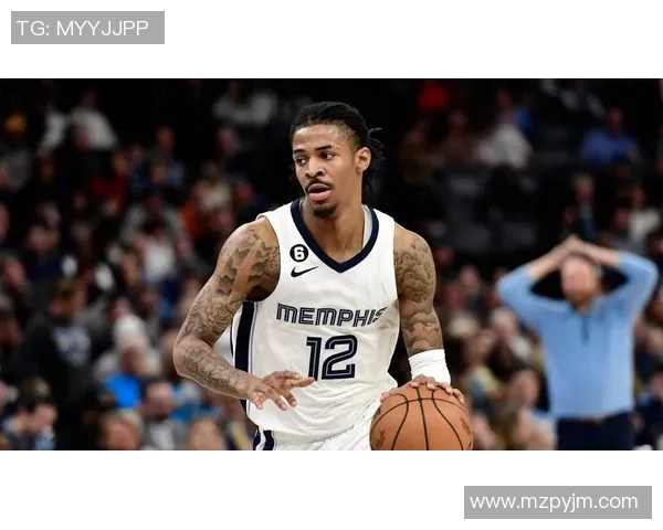 莫兰特持枪事件后续联盟处罚决定揭晓禁赛25场并强制心理咨询措施实施 莫兰特持枪事件后续联盟处罚决定揭晓禁赛25场并强制心理咨询措施实施