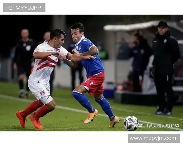 美国与白俄罗斯的较量：体育政治与文化的多重交锋分析