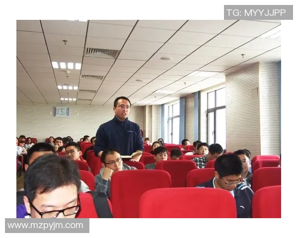 成都篮球队的比赛节奏分析与未来发展趋势探讨MBA