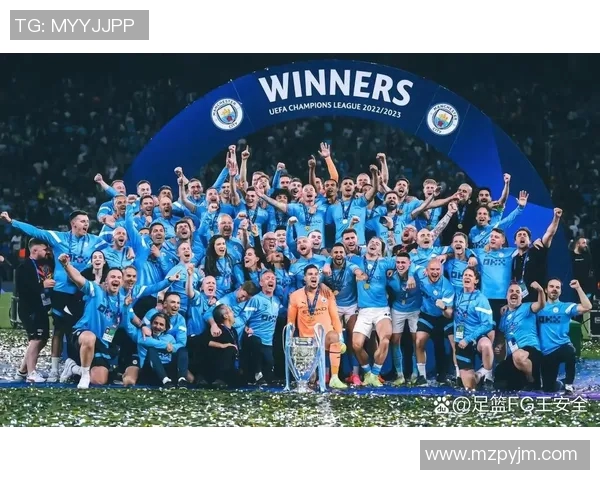 成都乒乓球队在全国速度排行榜中荣登第十名展现出强劲实力与潜力MBA