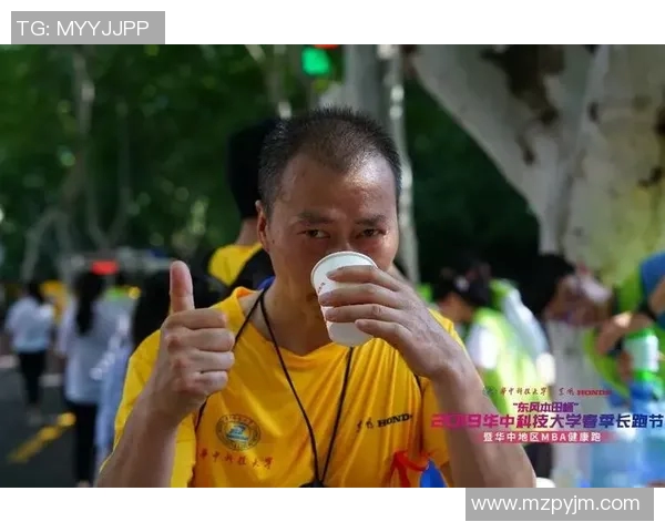 广州篮球队的成长之路：一段激情与奋斗交织的纪实故事MBA