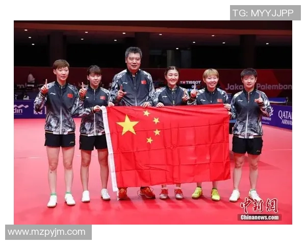 广州乒乓球队在亚运会积分榜上以73分稳居第一名展现强大实力MBA