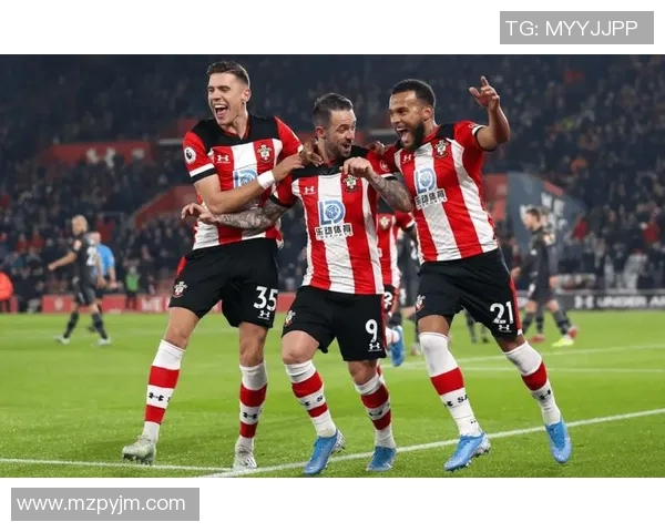 西布罗姆迎战米煲激战在即球迷期待精彩对决与精彩进球 西布罗姆迎战米煲激战在即球迷期待精彩对决与精彩进球